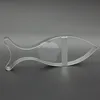 Fisch-Ausstecher 18cm Produktbild-Vorschau 6
