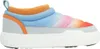 MOON BOOT MB PARK SOFT SUNR Mehrfarbig Produktbild-Vorschau 4