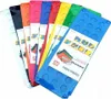 Verk 15314 Kleidermappe L, Farbe Produktbild-Vorschau 11