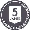 Fasssauna Saunafass Saunahaus quadratisch NOLVIK S PLUS Produktbild-Vorschau 13