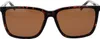 Timberland Sonnenbrille für Herren Produktbild-Vorschau 2