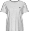 Opus T-Shirt für Damen in unifarben 2002-99-06188 Produktbild-Vorschau 10