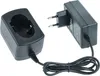vhbw Ladegerät kompatibel mit Hitachi DS 14DVF2, DS 14DVF3, Produktbild-Vorschau 1