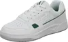 Schnürhalbschuh Sneaker (sportlich) KOOPA-TIEBREAK LOW Produktbild-Vorschau 8