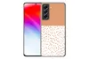 MuchoWow® Handyhülle Schutzhülle Hülle für Samsung Galaxy Produktbild-Vorschau 2