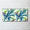 Coloray Canvas 100x50  Wandbild Leinwand Bilder Kunst Bild Produktbild-Vorschau 2