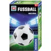 Kosmos WAS IST WAS - Fußball Quiz, Brettspiel, Lernen, 8 Produktbild-Vorschau 3