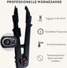 hair2heart Wärmezange für Bondings zum Anbringen von Produktbild-Vorschau 6