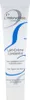 Embryolisse Wielofunkcyjny odżywczy krem nawilżający 75 ml Podgląd zdjęcia produktu 6