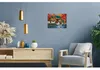 Ravensburger CreArt Premium Pittura con i numeri Mulino a Anteprima dell’immagine prodotto 3
