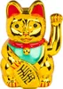 OOTB Chaton de signalisation env. 20 cm Voir les images du produit 7