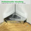VerminBuster Humane Mausefalle – Geeignet für mehrere Mäuse Produktbild-Vorschau 6