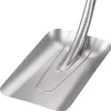 Fiskars Lopata Xact 132480 Náhled obrázku produktu 4