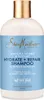 Shampoo idratante e riparatore Shea Moisture con miele di Anteprima dell’immagine prodotto 2