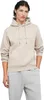 JACK & JONES Bequemer Kapuzenpullover mit dezentem Produktbild-Vorschau 19