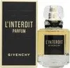 Produktbild: Givenchy L'Interdit Parfum 50ml Spray Vista previa de la imagen del producto