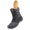 URGENT 113 S3 Winterschuhe Arbeitsschuhe Arbeitsstiefel Produktbild-Vorschau 1