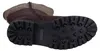 Josef Seibel Josef Seibel Damen Stiefel Leder und Textil Produktbild-Vorschau 6
