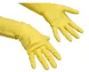 Vileda Gummihandschuh Handschuhgröße: XL Werkstoff: Produktbild-Vorschau 4