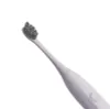 Oclean 6970810552393, Erwachsener, Schallzahnbürste, 72000 Produktbild-Vorschau 20