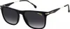 Lunettes Carrera Carrera276S2M Voir les images du produit 3
