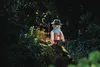 PLAYMOBIL LECHUZA Mega Figure Senner Peter (ca. 65 cm) | Produktbild-Vorschau 6
