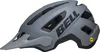 Helm Bell Nomad 2 Mips für Fahrrad grau größe M-L (53-60 Produktbild-Vorschau 9