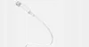 Lichtkabel Xiaomi BHR4421GL            Weiß Produktbild-Vorschau 8