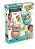 Canaltoys Video Walkie-Talkies Produktbild-Vorschau 2