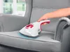 CLEANmaxx handstofzuiger voor mijten met UV-C-licht, 300W, Productafbeelding-voorbeeld 16