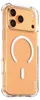 CARE fashionable Samba clear MagSafe iPhone 17 Pro Produktbild-Vorschau 7