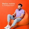 subtel, 9V Chargeur compatible avec Super Nintendo / Voir les images du produit 7