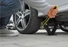 Trapezförmiger Wagenheber mit Ratsche, LAMPA-Wagenheber 1T Produktbild-Vorschau 2