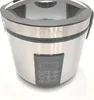 Tristar Digitaler Reiskocher und Dampfgarer RK-6138 900W Produktbild-Vorschau 25