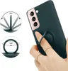 Cadorabo DE-151312, Samsung, Samsung Galaxy S21 5G, Zelená Náhľad obrázku produktu 7
