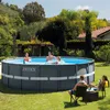 INTEX 26330GN Ultra XTR FramePool-Set inkl Sandfilter RCD Produktbild-Vorschau 47