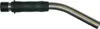 Tubo manuale P-70346 f.446L/447L/447M VA piegato Anteprima dell’immagine prodotto 4