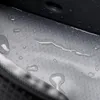 Weiche Kühltasche 10L, faltbar, wasserdicht, ArcadeGray Podgląd zdjęcia produktu