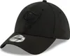 Czapka New Era 39Thirty Stretch Cap - Tampa Bay Buccaneers Podgląd zdjęcia produktu 1
