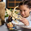 LEGO® Jurassic World™ 76969 Produktbild-Vorschau 31