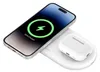 Belkin BoostCharge, Vnitřní, USB, Bezdrátové nabíjení, 1,5 Náhled obrázku produktu 23