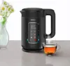Webber Czajnik elektryczny 1,5 l z regulacją temperatury Podgląd zdjęcia produktu 2