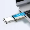 JOYROOM Joyroom S-H151 USB-C (male) / USB-A (female) Voir les images du produit 2