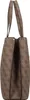 GUESS Sacs Sac à bandoulière en similicuir Meridian II Voir les images du produit 13