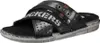DOCKERS BY GERLI chaussures homme noir 42 Voir les images du produit 1