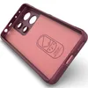Handyhülle für Xiaomi Redmi Note 13 4G Weich TPU Silikon Produktbild-Vorschau 6