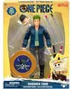 Personaggio snodabile  ONE PIECE  Zoro  15 cm  Dai 4 Anteprima dell’immagine prodotto 5