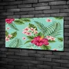 Tulup® Glas-Bild - 100x50 -Wandkunst - Wandbild hinter Produktbild-Vorschau 2