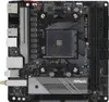 Asus 90Mb19Y0-M0Eay0 Tuf Gaming B550M-Plus Wifi Produktbild-Vorschau 20