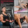 Oberschenkeltrainer, Beckenbodentrainer Beintrainer mit Produktbild-Vorschau 5